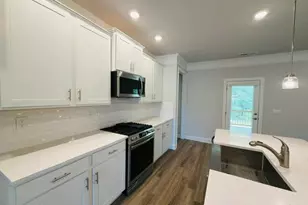 3390 Trevi Trail, Douglasville, GA 30135 - Photo 17
