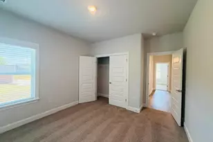 3390 Trevi Trail, Douglasville, GA 30135 - Photo 11