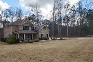 330 Huiet Dr, McDonough, GA 30252 - Photo 3