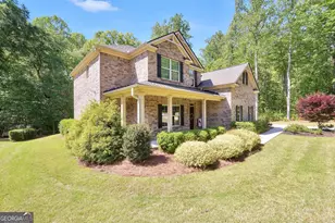 330 Huiet Dr, McDonough, GA 30252 - Photo 61