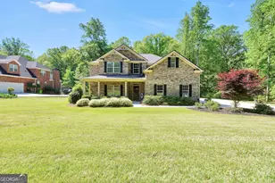 330 Huiet Dr, McDonough, GA 30252 - Photo 57