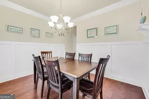 330 Huiet Dr, McDonough, GA 30252 - Photo 25