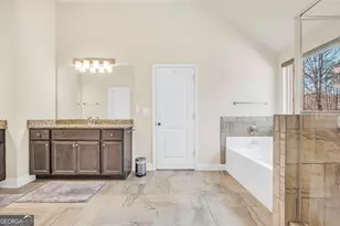 330 Huiet Dr, McDonough, GA 30252 - Photo 33