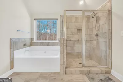 330 Huiet Drive, McDonough, GA 30252 - Photo 31