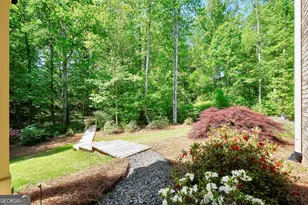 330 Huiet Dr, McDonough, GA 30252 - Photo 51