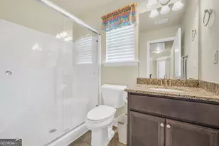 330 Huiet Dr, McDonough, GA 30252 - Photo 47