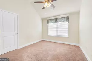 330 Huiet Dr, McDonough, GA 30252 - Photo 41