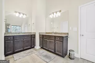 330 Huiet Dr, McDonough, GA 30252 - Photo 35