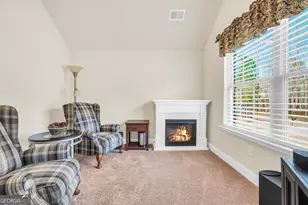 330 Huiet Dr, McDonough, GA 30252 - Photo 41