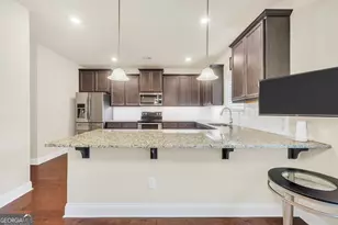 330 Huiet Dr, McDonough, GA 30252 - Photo 19