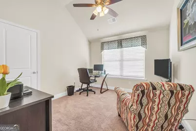 330 Huiet Drive, McDonough, GA 30252 - Photo 39