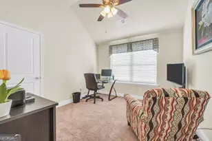 330 Huiet Dr, McDonough, GA 30252 - Photo 39