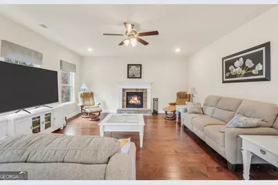 330 Huiet Drive, McDonough, GA 30252 - Photo 9