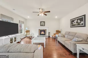 330 Huiet Dr, McDonough, GA 30252 - Photo 9