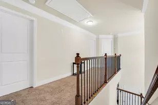 330 Huiet Dr, McDonough, GA 30252 - Photo 27