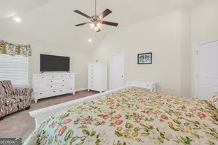 330 Huiet Dr, McDonough, GA 30252 - Photo 31
