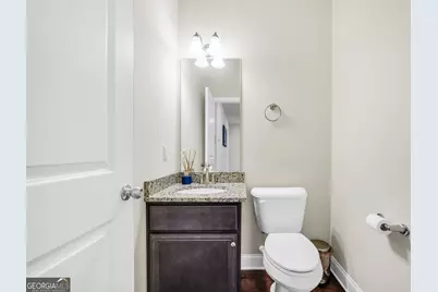 330 Huiet Drive, McDonough, GA 30252 - Photo 25