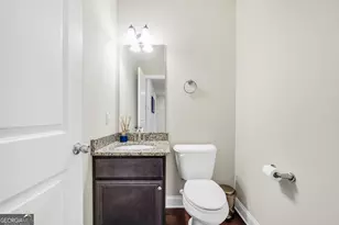 330 Huiet Dr, McDonough, GA 30252 - Photo 25