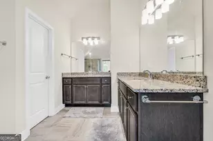 330 Huiet Dr, McDonough, GA 30252 - Photo 35