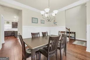 330 Huiet Dr, McDonough, GA 30252 - Photo 23