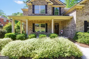 330 Huiet Dr, McDonough, GA 30252 - Photo 7
