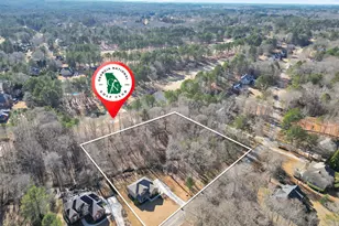 330 Huiet Dr, McDonough, GA 30252 - Photo 5