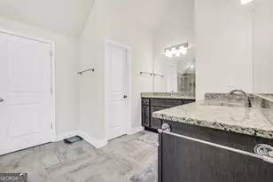 330 Huiet Dr, McDonough, GA 30252 - Photo 37