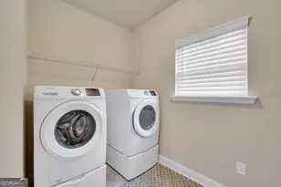 330 Huiet Dr, McDonough, GA 30252 - Photo 23