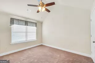 330 Huiet Dr, McDonough, GA 30252 - Photo 43