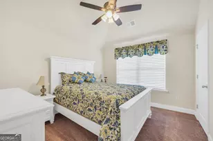 330 Huiet Dr, McDonough, GA 30252 - Photo 47