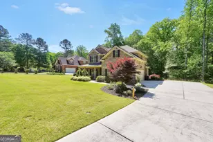 330 Huiet Dr, McDonough, GA 30252 - Photo 59