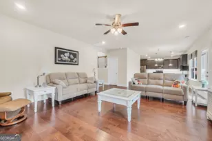 330 Huiet Dr, McDonough, GA 30252 - Photo 13