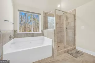 330 Huiet Dr, McDonough, GA 30252 - Photo 33