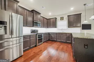 330 Huiet Dr, McDonough, GA 30252 - Photo 21