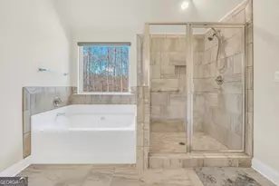 330 Huiet Dr, McDonough, GA 30252 - Photo 33