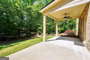 330 Huiet Dr, McDonough, GA 30252 - Photo 49