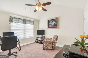 330 Huiet Dr, McDonough, GA 30252 - Photo 43