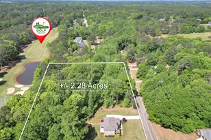 330 Huiet Dr, McDonough, GA 30252 - Photo 5