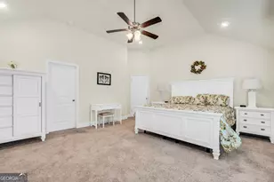 330 Huiet Dr, McDonough, GA 30252 - Photo 31