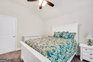 330 Huiet Dr, McDonough, GA 30252 - Photo 47