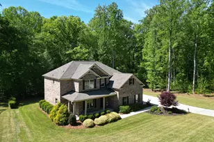 330 Huiet Dr, McDonough, GA 30252 - Photo 3