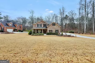 330 Huiet Dr, McDonough, GA 30252 - Photo 53