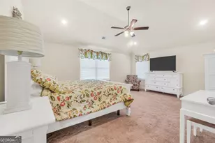 330 Huiet Dr, McDonough, GA 30252 - Photo 29