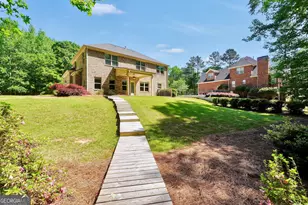 330 Huiet Dr, McDonough, GA 30252 - Photo 53