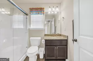 330 Huiet Dr, McDonough, GA 30252 - Photo 45