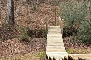 330 Huiet Dr, McDonough, GA 30252 - Photo 51