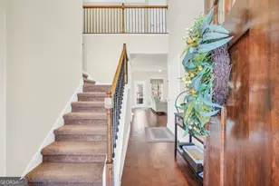 330 Huiet Dr, McDonough, GA 30252 - Photo 9