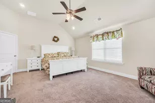 330 Huiet Dr, McDonough, GA 30252 - Photo 29