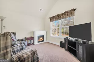 330 Huiet Dr, McDonough, GA 30252 - Photo 39