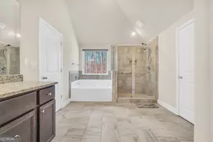 330 Huiet Dr, McDonough, GA 30252 - Photo 37